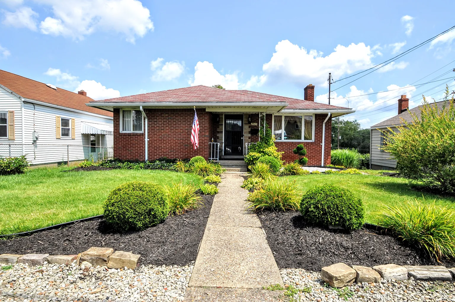 2515 C St photo 1