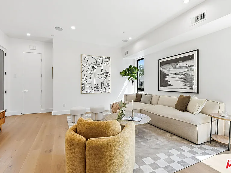 4095 Sawtelle Blvd #A — Photo 7