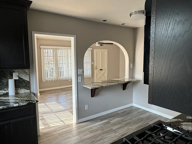4858 Elsa Rd — Photo 6