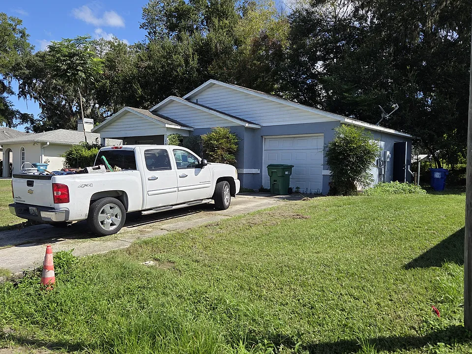 104 Wildwood Ave