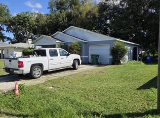 104 Wildwood Ave, Wildwood, FL 34785