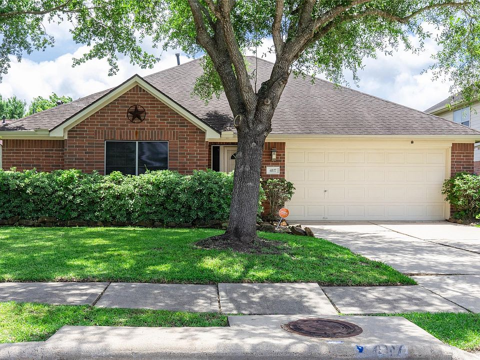 1st image of 4117 Merlet Dr