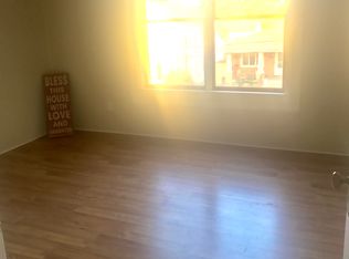 1218 Fraser St, Bay City, MI 48708