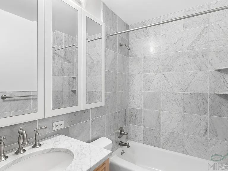 145 W 67th St #39H — Photo 8