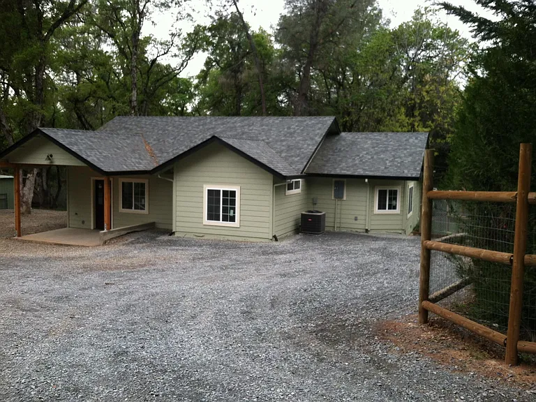 Ranch Rd — Photo 1
