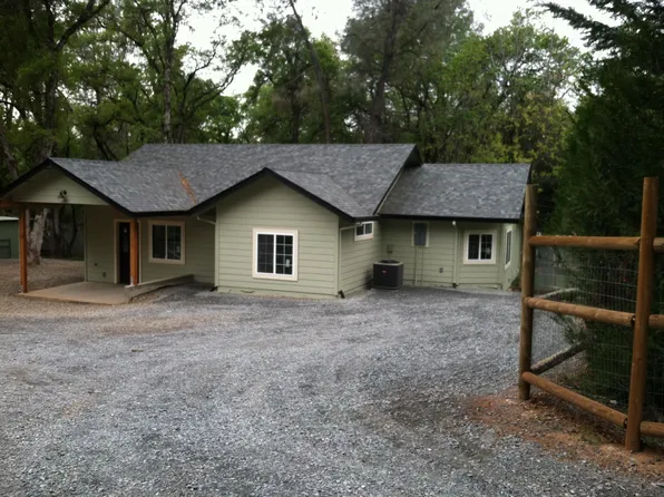 (undisclosed Address), Placerville, CA 95667