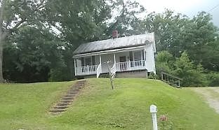 1st image of 142 Jh Aldridge Dr