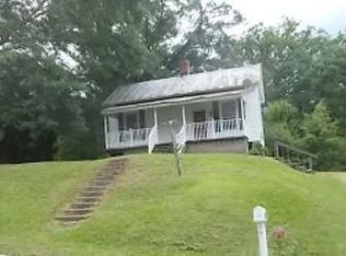 142 Jh Aldridge Dr, Juliette, GA 31046