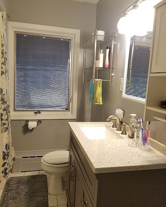 34575 Moravian Dr, photo 8