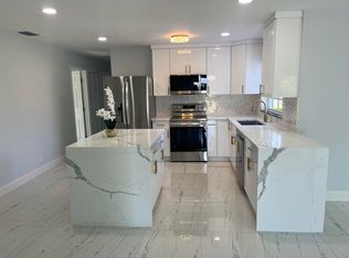 1720 SW 13th St, Boca Raton, FL 33486