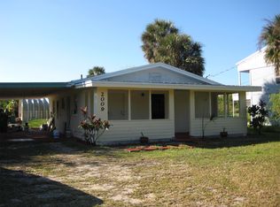 2009 Mark Ave, Punta Gorda, FL 33950