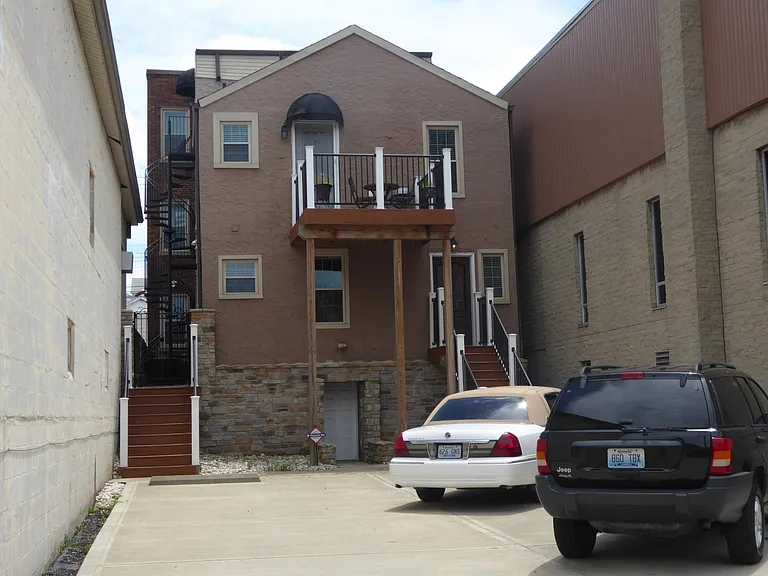 223 Fairfield Ave #3 — Photo 15