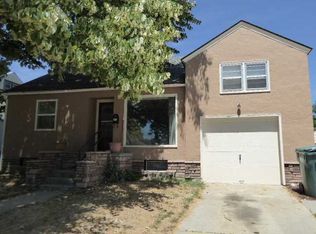 511 Avenue B, Billings, MT 59102