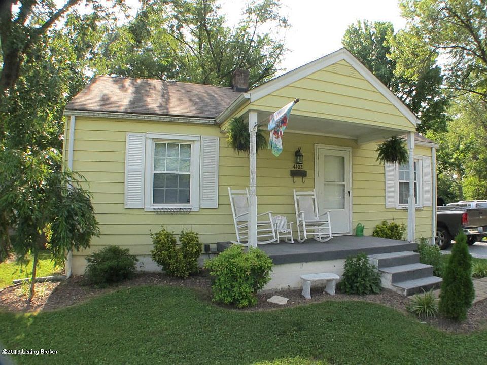 20140620142738933252000000-o[1]