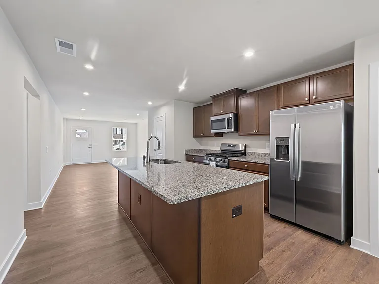 1309 Rollman Farm Rd — Photo 11