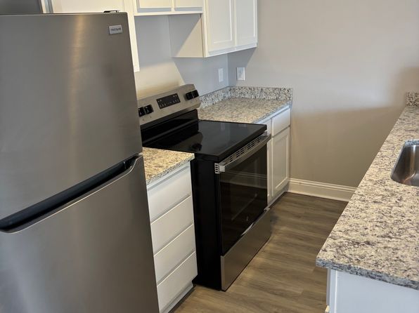 925 Palestine Rd #2, Picayune, MS 39466