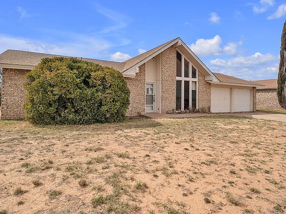 3rd image of 3616 Parkway Rd