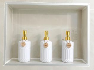 7515 Havelock St #1, Springfield, VA 22150