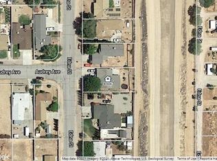 2840 Edna St, Lake Isabella, CA 93240