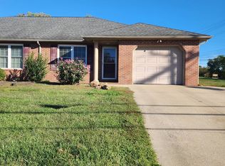 222 E 17th St, Jasper, IN 47546