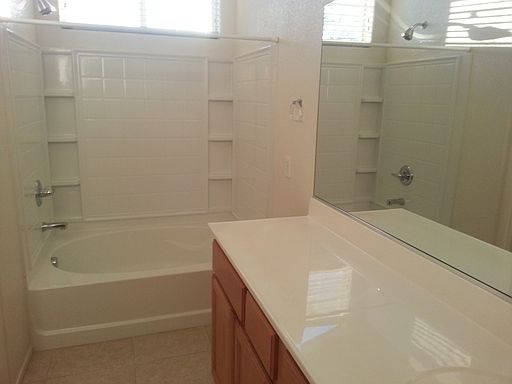 4th image of 4847 Double Down Dr Unit 103