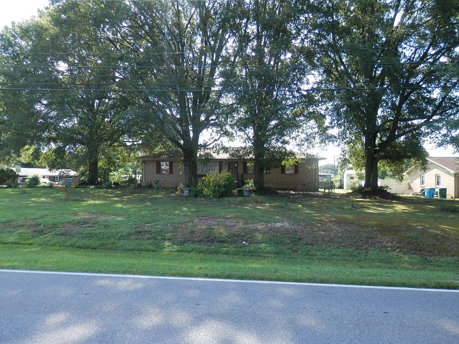 1st image of 1206 N 12th St