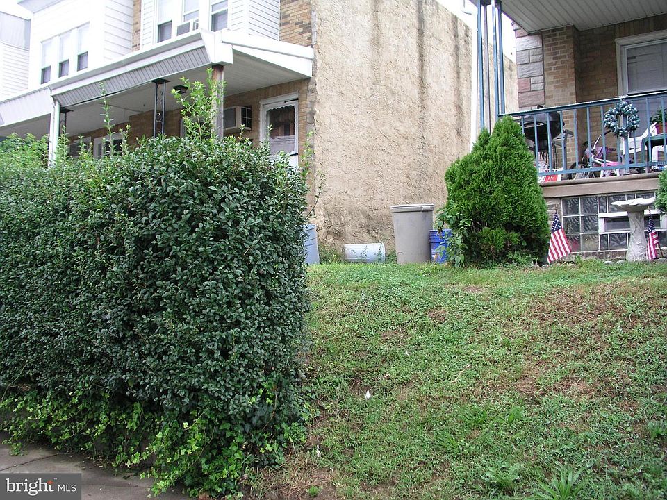 2nd image of 6514 Tulip St