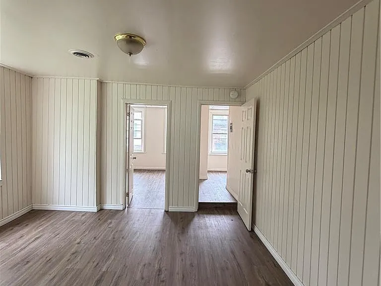 1218 Mechanic St #4 — Photo 2