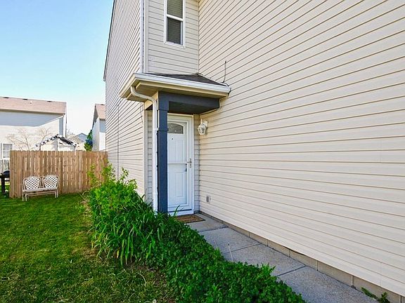 2nd image of 11408 Water Birch Dr