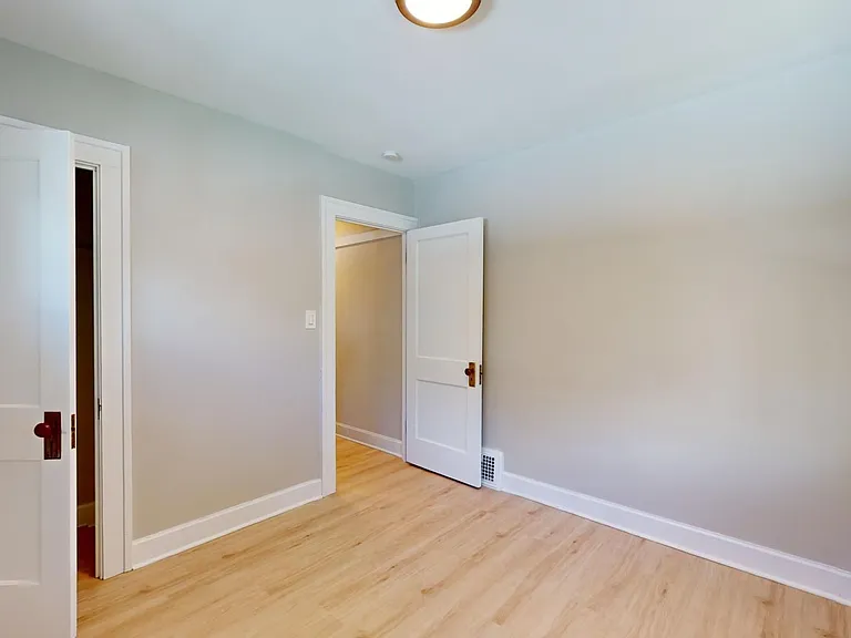 10620 Linnet Ave — Photo 67