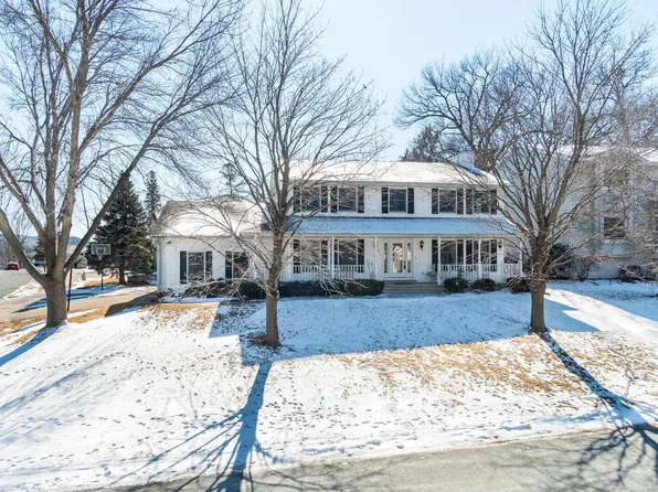 1054 Canary LANE, Onalaska, WI 54650