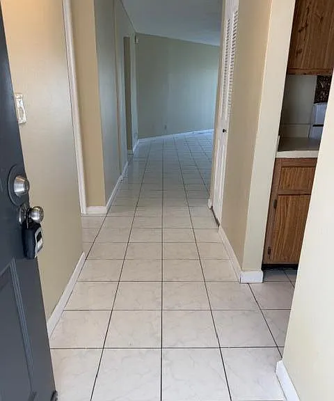 1750 N Congress Ave #201 — Photo 30