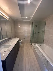 Rented by Lalezarian Properties