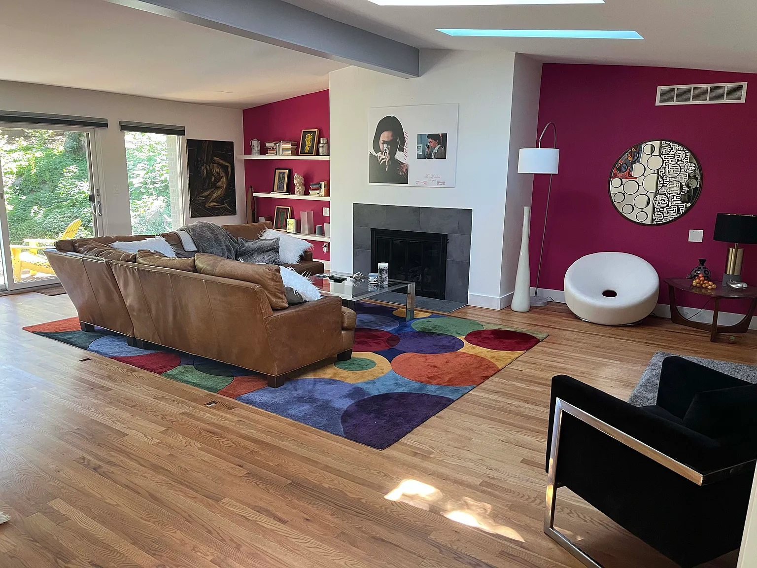 4 bed, 3363 sqft, $5,500 — Photo 4