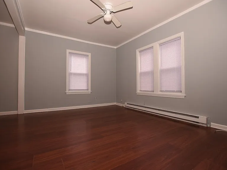 85 Stillson Rd — Photo 3
