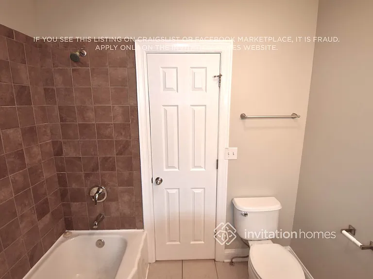 400 N Richmond Ave — Photo 10
