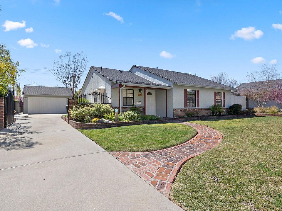 1st image of 16474 Janine Dr