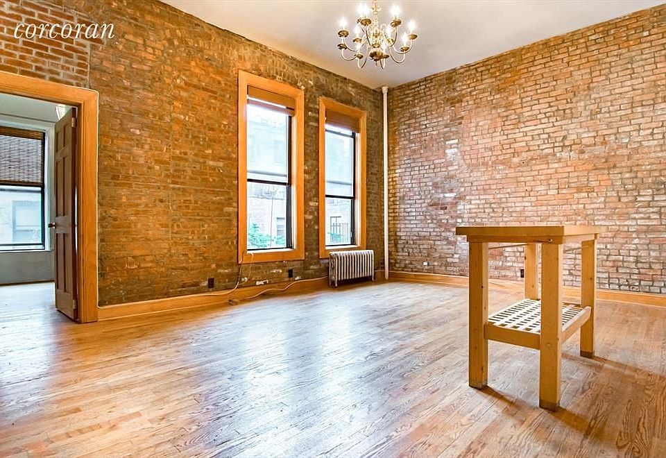 1st image of 50 W 88th St APT 6
