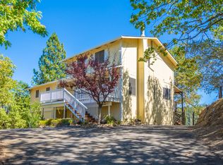 3121 Capitol Hill Dr, Placerville, CA 95667