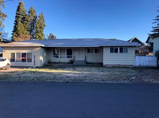 626 NE Innes Ln, Bend, OR 97701