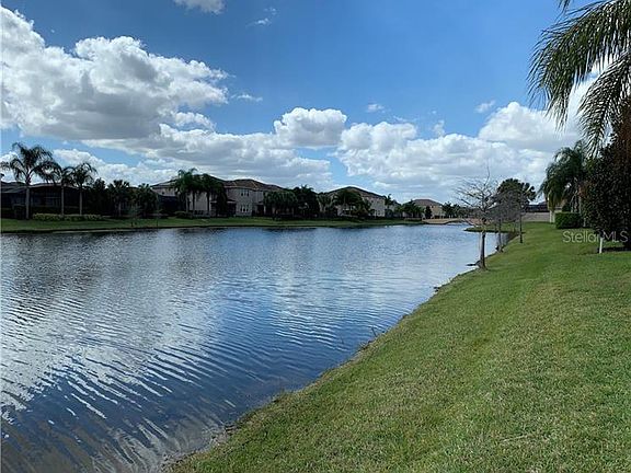 4th image of 12260 Pescara Ln