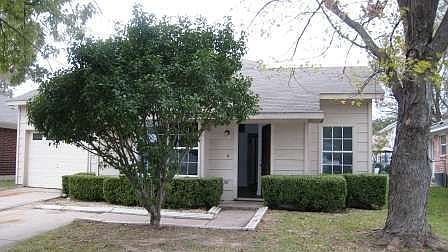 2nd image of 5528 Four Winds Dr