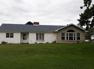 9748 W M 21, Ovid, MI 48866