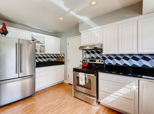 1220 W Bethany Home Rd, Phoenix, AZ 85013