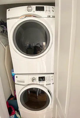 Rented by E Realty International Corp | media 7