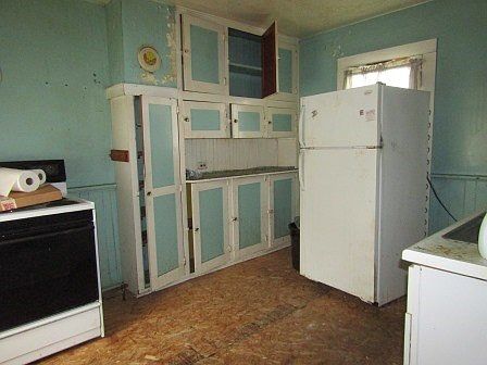 2nd image of 509 N Franklin St