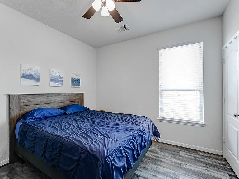 1502 Wheatley Hill Ln — Photo 19