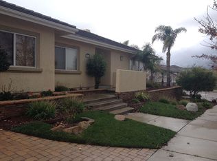 751 Brahma St, Paso Robles, CA 93446