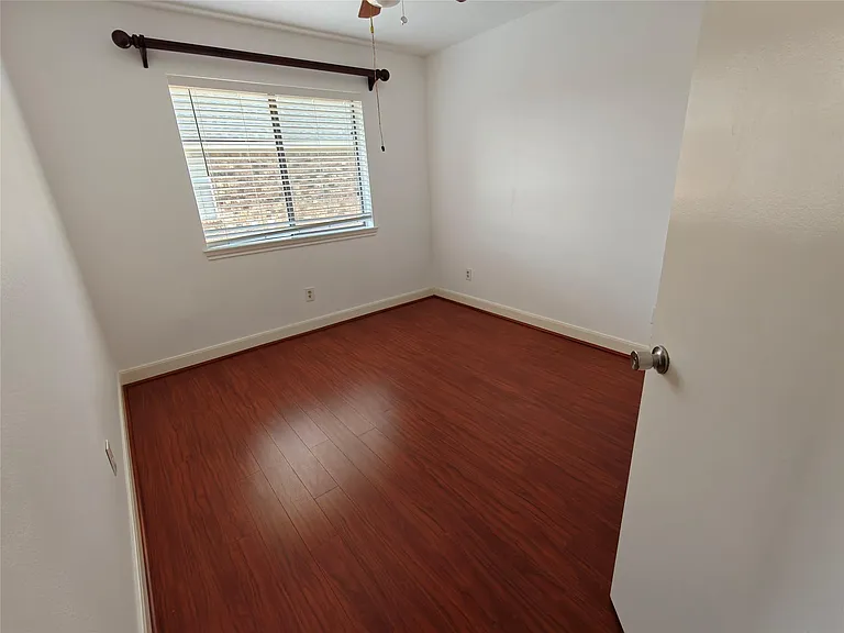 3446 Mimosa Way — Photo 36