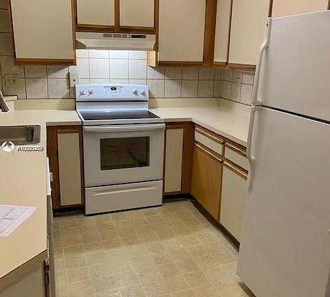 3rd image of 2550 SW 18th Ter APT 2305